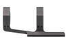 Ultralight 34mm Scope Mount, SPR -Black Ultralight 34mm Scope Mount, SPR -Black