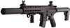 Sig Sauer MCX AIR RIFLE .177 Black Sig Sauer MCX AIR RIFLE .177 Black