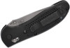 Benchmade Griptilian 551-S30V