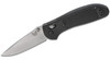 Benchmade Griptilian 551-S30V