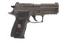 Sig Sauer P229 Legion Optics Ready Sig Sauer P229 Legion Optics Ready