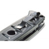 BENCHMADE  275SGY-1 ADAMAS BENCHMADE  275SGY-1 ADAMAS