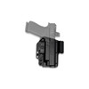 Bravo, IWB Glock 48 MOS