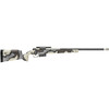 Springfield Waypoint 2020 6.5PRC 24" Springfield Waypoint 2020 6.5PRC 24"