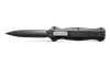 Benchmade 3300BK-2001 INFIDEL