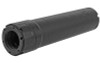 Sig Sauer SLX Suppressor - SLX556-QD Sig Sauer SLX Suppressor - SLX556-QD