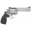 Smith & Wesson Model 686 Plus Deluxe 3-5-7 Magnum Series 5"