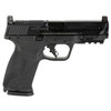 Smith & Wesson M&P9 M2.0 Optics Ready Full Size