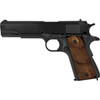 SDS Imports, 1911A1, 45 ACP, 5"