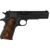 SDS Imports, 1911A1, 45 ACP, 5"