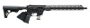 Freedom Ordnance FX-9 Carbine CA 9mm