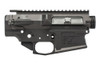 Aero Precision M5 (.308) Threaded Assembled Receiver Set - Anodized Black Aero Precision M5 (.308) Threaded Assembled Receiver Set - Anodized Black