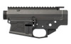 Aero Precision M5 (.308) Threaded Assembled Receiver Set - Anodized Black Aero Precision M5 (.308) Threaded Assembled Receiver Set - Anodized Black