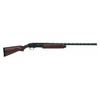 Mossberg 930  Semi-automatic Shotgun  12 Gauge  3" Chamber 28" Vent Rib Barrel Blue Finish Walnut Stock