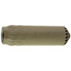 HUXWRX Flow 556K w/Flash Hider - FDE