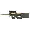 BLEM FN PS90