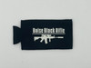 Black Rifle Gear Koozie