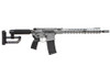 Sig Sauer M400-DH3