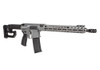 Sig Sauer M400-DH3