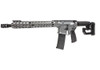 Sig Sauer M400-DH3 Sig Sauer M400-DH3