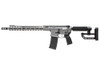 Sig Sauer M400-DH3