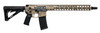 Radian Model 1 Rifle, .223 Wylde, 16", FDE Radian Model 1 Rifle, .223 Wylde, 16", FDE