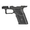 ZEV Tech X Grip O.Z-9 Compact ZEV Tech X Grip O.Z-9 Compact
