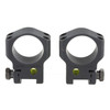 Accu-Tac Rings 34mm High Accu-Tac Rings 34mm High