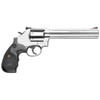 Smith & Wesson Model 686 Plus Deluxe 3-5-7 Magnum Series 7" Smith & Wesson Model 686 Plus Deluxe 3-5-7 Magnum Series 7"