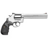 Smith & Wesson Model 686 Plus Deluxe 3-5-7 Magnum Series 7"