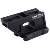 Unity Tactical FAST Comp Series Mount - Black