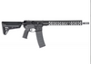 Stag Arms STAG - 15 3-Gun 16" .223Wylde Stag Arms STAG - 15 3-Gun 16" .223Wylde