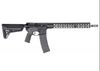 Stag Arms STAG - 15 3-Gun 16" .223Wylde