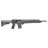 Springfield SAINT Edge ATC .223 AR-15 Rifle