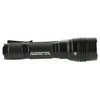 Streamlight ProTac HL-X Streamlight ProTac HL-X