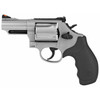 Smith & Wesson Model 69 Combat Magnum 2.75" 44MAG