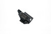 Havok Holsters Valkyrie IWB - Glock 48/48MOS - Black