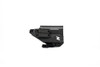 Havok Holsters Valkyrie IWB - Glock 43x/48 w/TLR7sub - Light Grey
