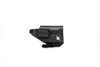 Havok Holsters Valkyrie IWB - Glock 19/17 w/TLR7a - Black Havok Holsters Valkyrie IWB - Glock 19/17 w/TLR7a - Black