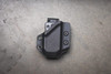 Havok Holsters OWB Mag Carrier - Black Havok Holsters OWB Mag Carrier - Black