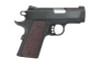 Colt 1911 Defender 9mm Luger 3"