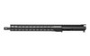 AERO EPC-9 COMPLETE UPPER 16"