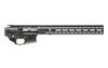 M4E1 Builder Set 15" Enhanced M-LOK - Midnight Rider Cerakote M4E1 Builder Set 15" Enhanced M-LOK - Midnight Rider Cerakote