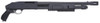 MOSSBERG 500 FLEX 500 TACT 12/18.5