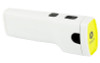Taser BOLT 2 White Taser BOLT 2 White