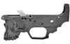 Sharps Bros - Jack 9 Lower Receiver