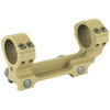 Knights Armament FDE 30MM Scope Mount