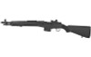 Springfield M1A SOCOM 16 .308 Springfield M1A SOCOM 16 .308