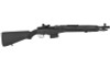 Springfield M1A SOCOM 16 .308