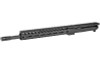 Colt - 16" EPR Complete Upper, 556NATO, Black